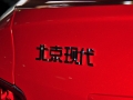 1.4 GT ATʱ