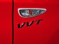 1.4 GT ATʱ
