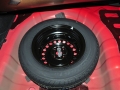 1.4 GT ATʱ