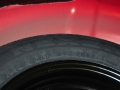 1.4 GT ATʱ