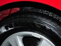 1.4 GT ATʱ