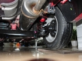 1.4 GT ATʱ