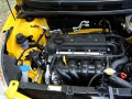 1.4 GLS AT