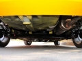 1.4 GLS AT