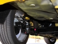 1.4 GLS AT