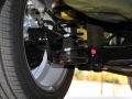 1.4 GLS AT