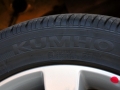 1.4 GLS AT