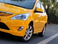 1.4 GLS AT