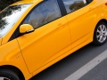 1.4 GLS AT