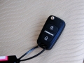 1.4 GLS AT