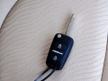 1.4 GLS AT
