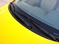 1.4 GLS AT