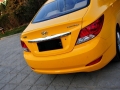 1.4 GLS AT