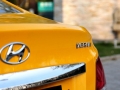 1.4 GLS AT