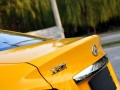 1.4 GLS AT
