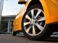 1.4 GLS AT