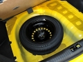 1.4 GLS AT