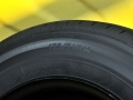 1.4 GLS AT