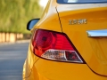 1.4 GLS AT