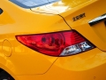 1.4 GLS AT