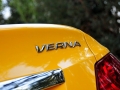 1.4 GLS AT
