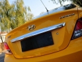1.4 GLS AT