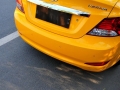 1.4 GLS AT