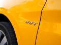 1.4 GLS AT