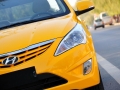 1.4 GLS AT