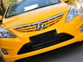 1.4 GLS AT
