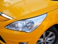 1.4 GLS AT
