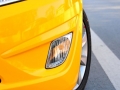 1.4 GLS AT