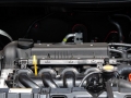 1.4 GLS AT