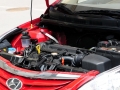 1.4 GLS AT