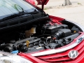 1.4 GLS AT