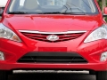 1.4 GLS AT