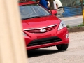 1.4 GLS AT