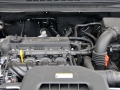 1.6Զ