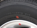 1.6Զ