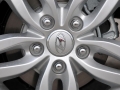 1.6Զ