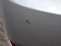 1.6Զ