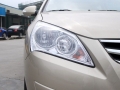 1.6 GLS AT