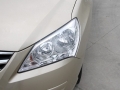 1.6 GLS AT