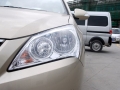 1.6 GLS AT