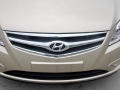 1.6 GLS AT