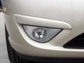1.6 GLS AT