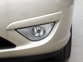 1.6 GLS AT
