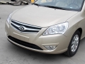 1.6 GLS AT