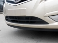 1.6 GLS AT