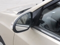 1.6 GLS AT